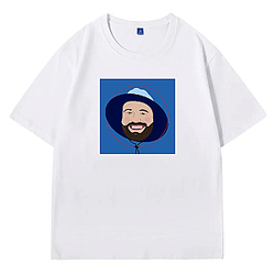 Bob Does Sports Merch Collection Bob Does Sports T-Shirts