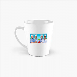 Bob Does Sports Merch Bob Does Sports Mugs