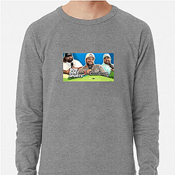 Bob Does Sports Special Collection Bob Does Sports Sweatshirts