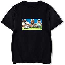 Bob Does Sports Special Collection Bob Does Sports T-Shirts