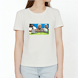 Bob Does Sports Special Collection Bob Does Sports T-Shirts