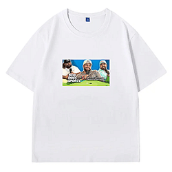 Bob Does Sports Special Collection Bob Does Sports T-Shirts