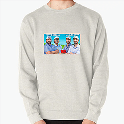 Bob Does Sports Merch Bob Does Sports Sweatshirts