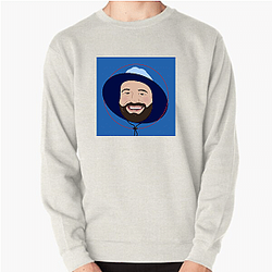 Bob Does Sports Merch Collection Bob Does Sports Sweatshirts