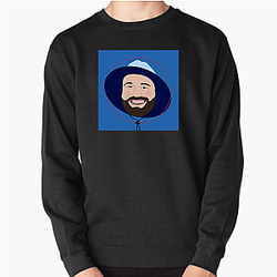 Bob Does Sports Merch Collection Bob Does Sports Sweatshirts