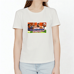 Bob Does Sports Merch For Fans Bob Does Sports T-Shirts