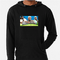 Bob Does Sports Special Collection Bob Does Sports Hoodies