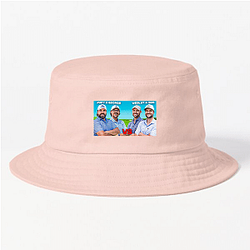 Bob Does Sports Merch Bob Does Sports Hats & Caps
