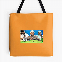 Bob Does Sports Special Collection Bob Does Sports Bags