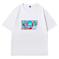 Bob Does Sports Merch Bob Does Sports T-Shirts