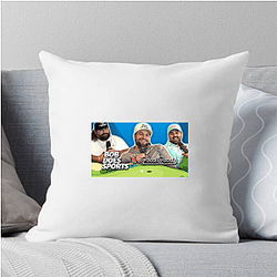 Bob Does Sports Special Collection Bob Does Sports Pillows Cover