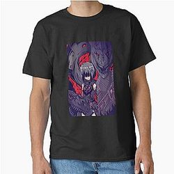 Bofuri - Maple Classic T-Shirt