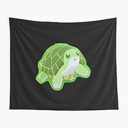 Bofuri Tapestry