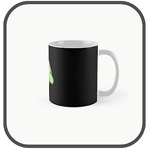 Bofuri Mugs