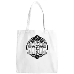 Highschool Flag PTTT2805  Bofuri Bags