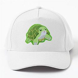 Bofuri - I've Decided to Live a Slow Life But First Is the Feeling of Putting My Foot in the Right Shoe Too Gloomy For A Rookie Like Me? as for the feeling of putting my foot in my mouth or of putting my self in the other person's shoes one of those or Baseball Cap Has Been Set Up  although  Has Now Been Removed 