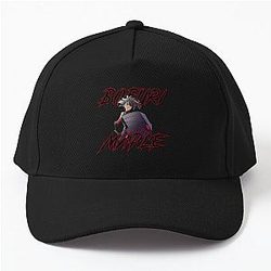 Bofuri - Maple Story Cap