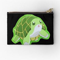 Bofuri - Zipper Pouch