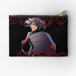 Bofuri - Maple Companion Pouch