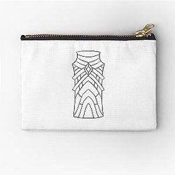 BOFURI - Subtle Pouch