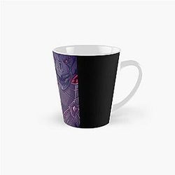 Bofuri - Maple Tall Mug