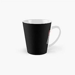 Kaede Honjou - Maple Bofuri Tall Mug