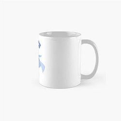 Sally Bofuri Mug
