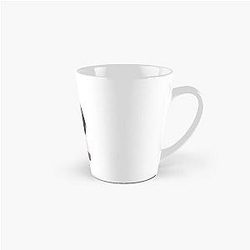 Maple Boofuri Shield Tall Mug
