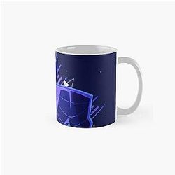 Kaede Honjo - Bofuri Classic</s Mug