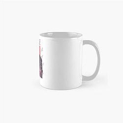 Maple Kaede Honjo BOFURI Card Anime Classic Mug