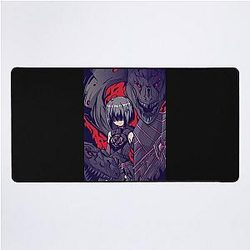 Bofuri - Maple Desk Mat