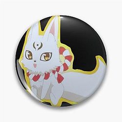 Bofuri - Isekai Yurukaneyo