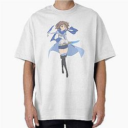 Sally Bofuri T-Shirt