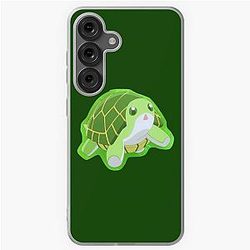 Bofuri - Soft Case