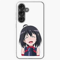 Maple Soft Case for Samsung Galaxy