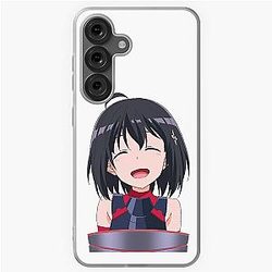 Maple boofuri Shield Soft Case for Samsung Galaxy