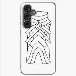 BOFURI Subtle Samsung Galaxy Case