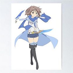 Kono Subete ni Saite Oboite  Aruaci