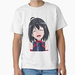 Maple Classic T-Shirt