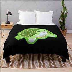 Bofuri - Blanket