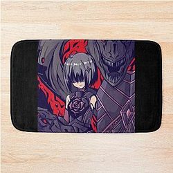 Bofuri - Maple Bath Mat