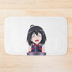 Maple BoFuri Shield Bath Mat
