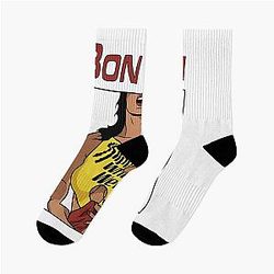 Bon Jovi Slippery When Wet