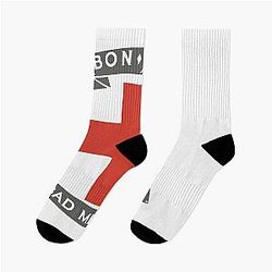 Bad Medicine Bon Jovi