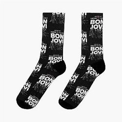 Bon Jovi Tour 2026