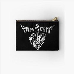 Bon Jovi - Song Pouch
