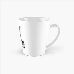 Livin' on a Prayer - Bon Jovi Mug