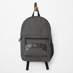 Bon Jovi Rustic Resonance Pack