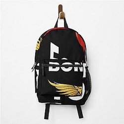 Bon Jovi Forever Tour