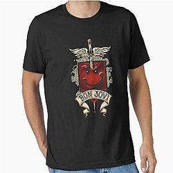 Bon Jovi Have a Nice Day T-Shirt